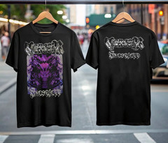 Custom For Fans BT028
