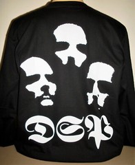 Mayhem De Mysteriis Dom Sathanas Long Sleeve T-Shirt Size S M L XL 2XL 3XL Metal