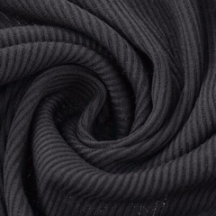 3-6 Pcs Men 100% Cotton Tank Top A-Shirt Wife-Beater Undershirt Ribbed Premium