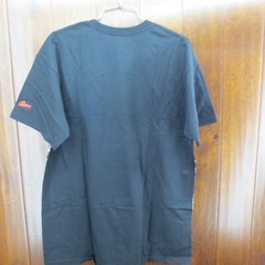 Vintage Sin City Frank Miller Graphitti Designs Shirt Large Car Black Hanes