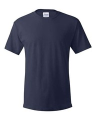 Hanes 5280 Unisex Essential- T-Shirt