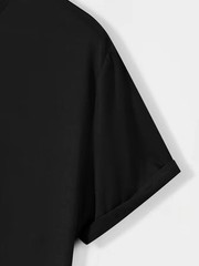 Limited 1959 Edition Graphic 100% Cotton Men’s T-Shirt for Daily Casual Wear