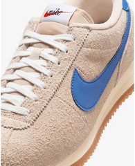 Nike WMNS Cortez Vintage ‘Sanddrift Game Royal’ (FJ2530-101) – 7 – Sanddrift Gam