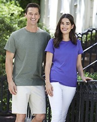 G500 Gildan Adult Heavy Cotton T-shirt