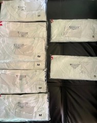 Limited Edition The Tommy Factory Fall 2022 Collection Tommy Hilfiger T-Shirt