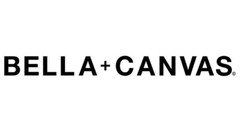 Below WHOLESALE 45 Blank 4XL GREY Gildan 5000 Hanes Bella+Canvas 3001 Tshirt Lot