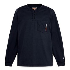 Timberland PRO Fire Resistant Shirt Large Tall NWT NFPA 2112 Workwear 3 Colors