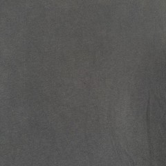 Kuhl Wildfibre T Shirt Mens Large Black Organic Cotton Short Sleeve Tee