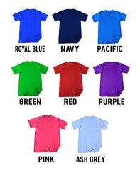 Funny Boxing T-shirt Boxer Gym Boxing Fan Player Training Trainer Birthday Gift