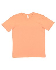 LAT 6901 Men’s Fine Jersey Tee Top T-Shirt