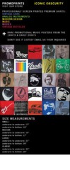 ART BLAKEY DRUMMING T SHIRT night in tunisia drums jazz bop hard drum lp