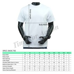 Street Racer Imported Tuned Custom JDM Sports Car T-shirt