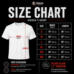 Dark Titan Warrior: Japanese Anime Graphic Tee