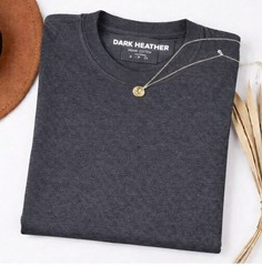 Steam Engine Train Locomotive Railroad Engineer Railfan Gift Unisex T-Shirt