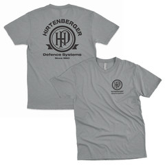 Hirtenberger Defence Systems Austria T-Shirt – Multiple Colors