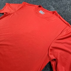 A4 Performance T-Shirt Men’s Small Athletic Workout Training