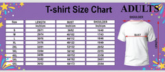 What’s Going On Album Marvin Gaye 3D AOP T Shirt Unisex Size S-6XL 1H1233