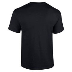 Cedar Tree T-Shirt Tee Shirt Gildan S M L XL 2XL 3XL Cotton Lebanon Lebanese