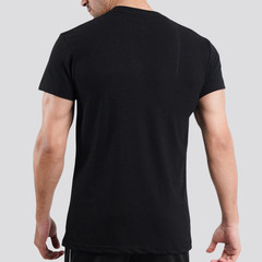 Zach Bryan With Heaven On Tour 2026 Graphic Tee