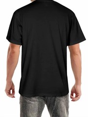 Sophie Cunningham 8 Fan Shirt, Basketball Graphic Tee, Point God Sports T-Shirt,