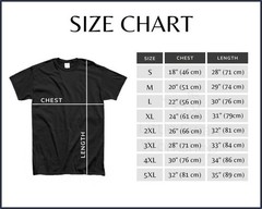 Funny Meme Eat Your Girl Out Or I Will T-Shirt, Gen Z Funny Unique Graphic Tee