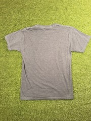 lynyrd skynyrd t shirt Small