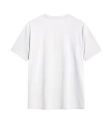 MICHAEL JACKSON KING OF POP T SHIRT – S,M,L,XL,XXL – BRAND NEW – FREE SHIPPING