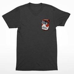 SPARK PLUG BOX T-shirt S-3XL JDM Decal Racecar Auto Boost Hoodie Mechanic Car