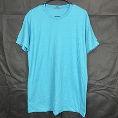 Next Level Apparel Unisex Premium Plain TShirt Super Soft Blank Fit T-Shirt 3600