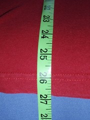 Sun Wear 100% Cotton Large Men T-Shirt Slightly Faded Breathable Comfort Soft