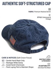 250 Anniversary USA Hat,United States of America 250th Anniversary Cap,US Pat…