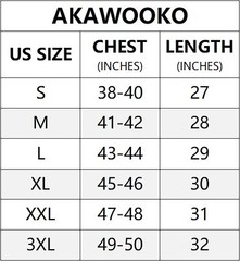 5 Pack Men’s Dry Fit T Shirts -Athletic Running Gym Workout Tees – Expert Choice