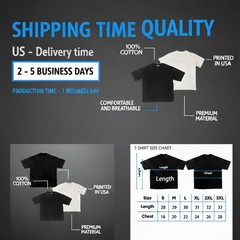Mathews Bows Logo T-shirt, Archery Tactical Gear, Unisex Short Sleeve Casual