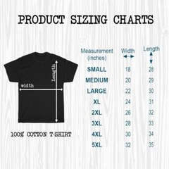 Funny Smoking Cat Cigarette Kitty Gen Z Meme Cat Lovers T-Shirt