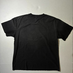 Acne Studios Stockholm 1996 Men’s Black T-Shirt all sizes XS-XL Graphic