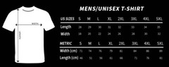 6.0 Power Stroke T-Shirt, Mens Powerstroke Shirt, Diesel Truck Shirt