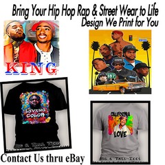 Men’s Big & Tall Bred for Greatness Graphic Sneaker Tee Shirt to Match J13 Shoe