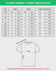 Meet The Beetles Graphic Tee National Geographic Vintage Mens T-Shirt