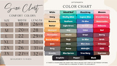 Comfort Colors Custom In My Cruise Era Shirt Girls Trip Shirt Custom Trip Tee