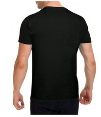 Vintage 90s Retro Graphic T-Shirt Streetwear Aesthetic Casual Unisex Graphic Tee