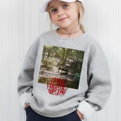 Zach Bryan 2026 Tour Shirt Country Music Concert Tee Unisex Fan Gift