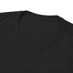 New Shirt Takamine Guitars Music Logo T-Shirt Black/White/Grey/Navy Size S-5XL