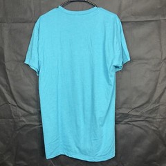 Next Level Apparel Unisex Premium Plain TShirt Super Soft Blank Fit T-Shirt 3600