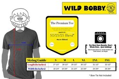67 Viral Gen Z Slang Meme, Funny Internet Trend Mens Premium T-Shirt