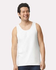 Street Legend Imported Tuned Custom JDM Sports Car Tank Top