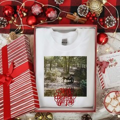 Zach Bryan 2026 Tour Shirt Country Music Concert Tee Unisex Fan Gift