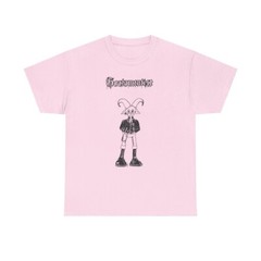 Goatamentise 1996 DEMO 2 sided Shirt 2XL to 5XL free shipping 🇺🇸 only