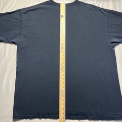 Vintage Cars & Trucks Music Promo T Shirt Mens 2XL Midwest Indie Rock Band