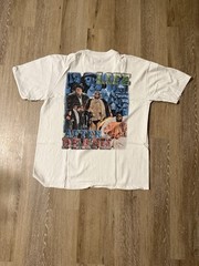 Men’s Bulk Clothing 15 T Shirts. Various Sizes M & L ( M Is Oversized)