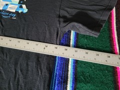 Amazon Prime Day 2023 T-Shirt Size Medium
